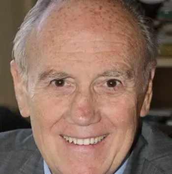 Henri Joyeux