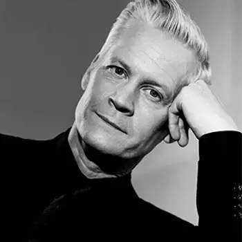 Henrik Fexeus