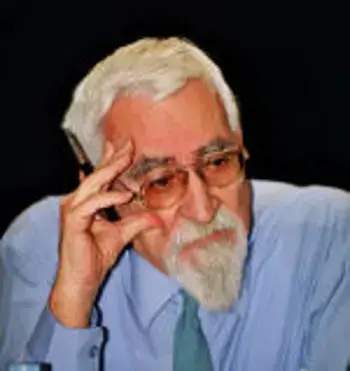 Henrique Abranches