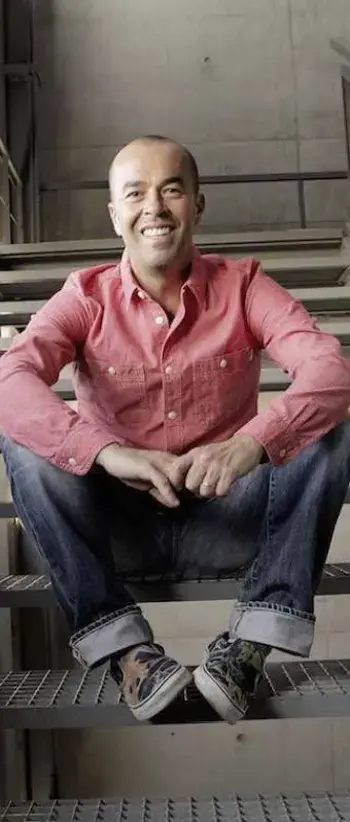 Henrique Amaro