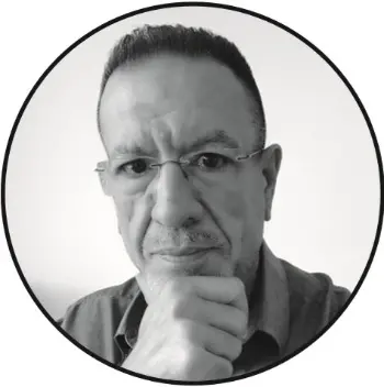 Henrique Castanheira