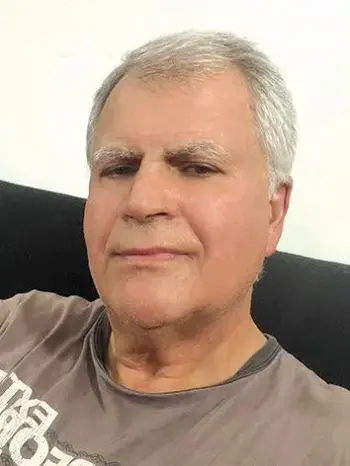 Henrique Coelho