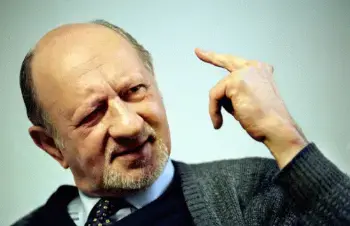 Henrique Medina Carreira