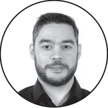 Henrique Varajidás