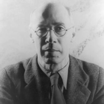 Henry Miller