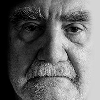 Herberto Helder