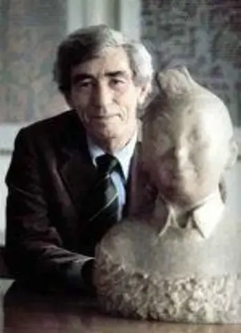 Hergé