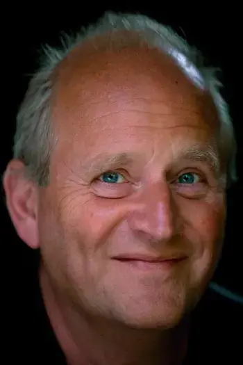 Herman Koch