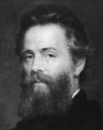 Herman Melville