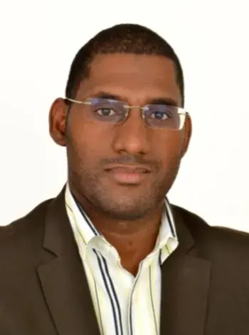 Hermenegildo Baptista Carvalho