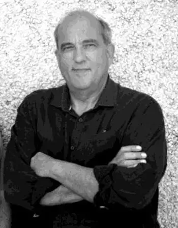 Hermínio Santos