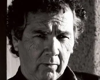 Hernan Rivera Letelier