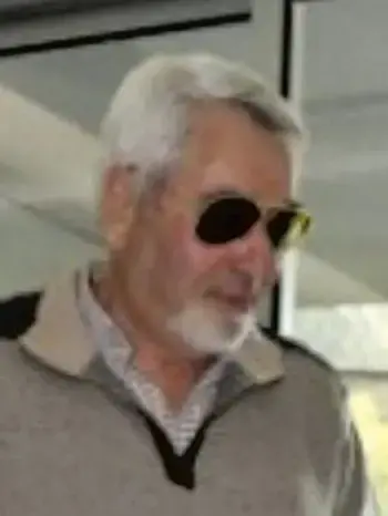 Hersílgo