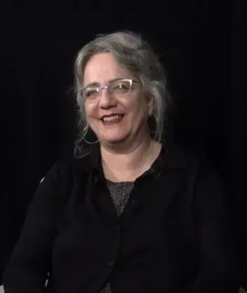 Hila Blum