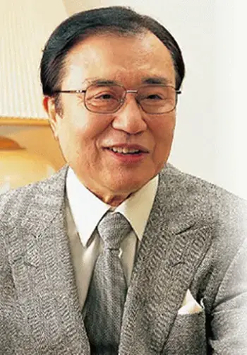 Hiromi Shinya