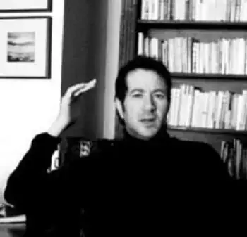 Howard Altmann