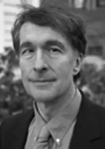 Howard Gardner