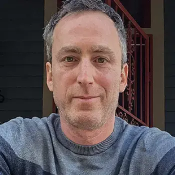 Howard Pearlstein