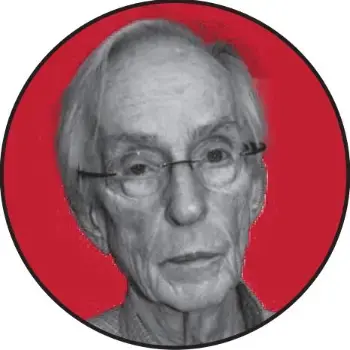 Howard S. Becker