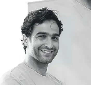 Hugo Leal