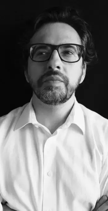 Hugo Mendes