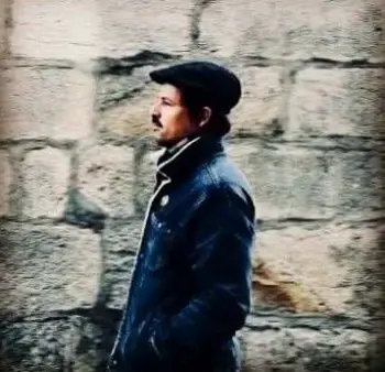 Hugo Milhanas Machado