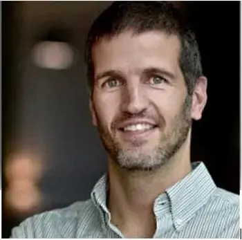 Hugo Rodrigues