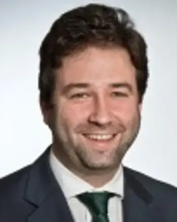 Hugo Salgueirinho Maia