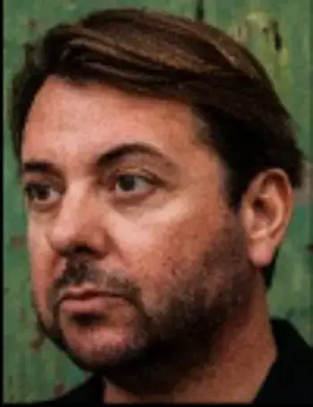 Hugo Vieira Costa