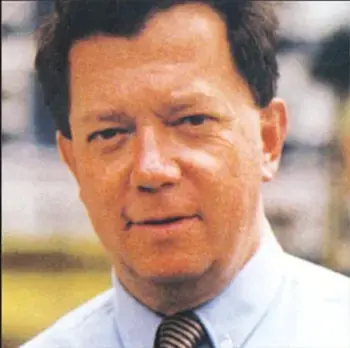 Hugues Jordan