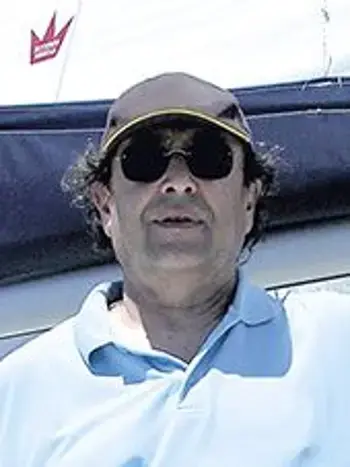 Humberto Antunes