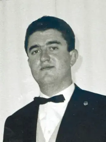 Humberto de Borba