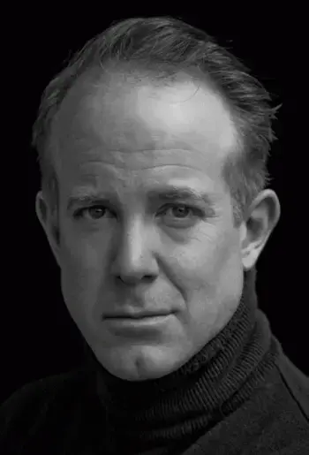 Ian Kelly