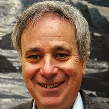 Ilan Pappé