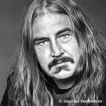 Ilja Leonard Pfeijffer