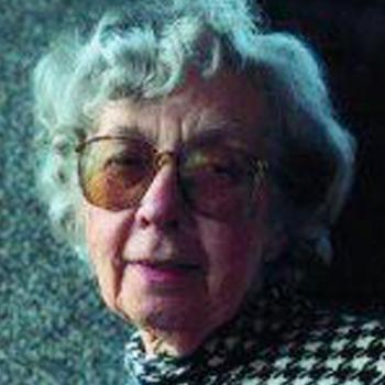 Ilse Losa