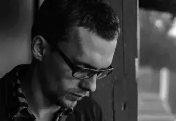 Ilya Barabanov