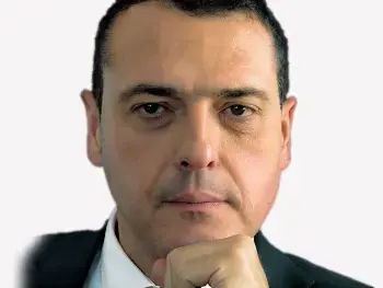 Iñaki Piñuel