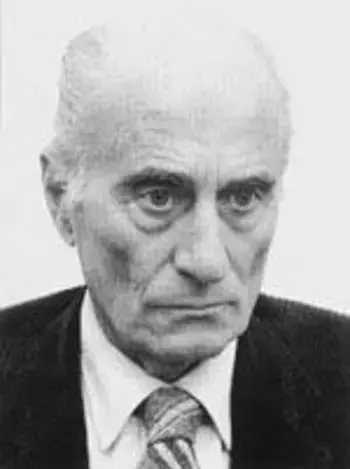 Indro Montanelli
