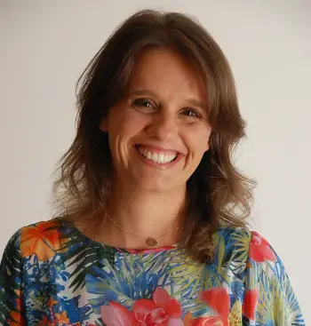 Inês Afonso Marques
