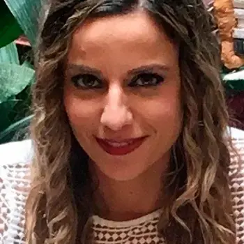 Inês Balinha Carlos