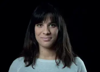 Inês Bernardo