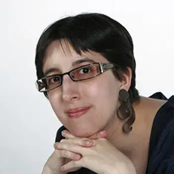 Inês Botelho