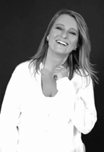 Inês de Santar
