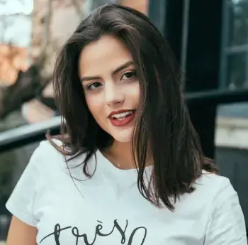 Inês Faria
