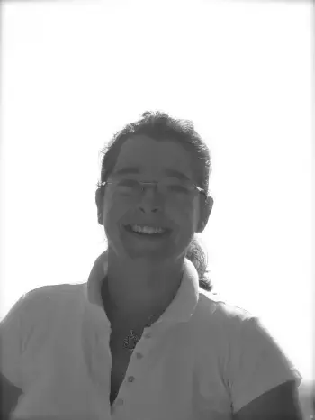 Inês Fernandes Godinho
