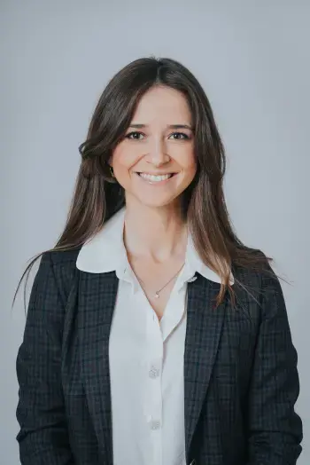 Inês Fernandes