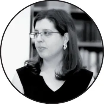 Inês Figueiras