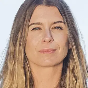Inês Gaya