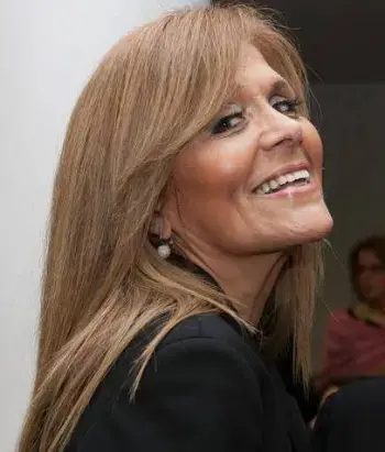 Inês Maomé